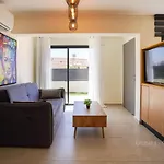 Yalarent Orchid Boutique Apartments
