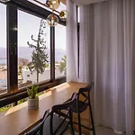 Yalarent Orchid Boutique Apartments