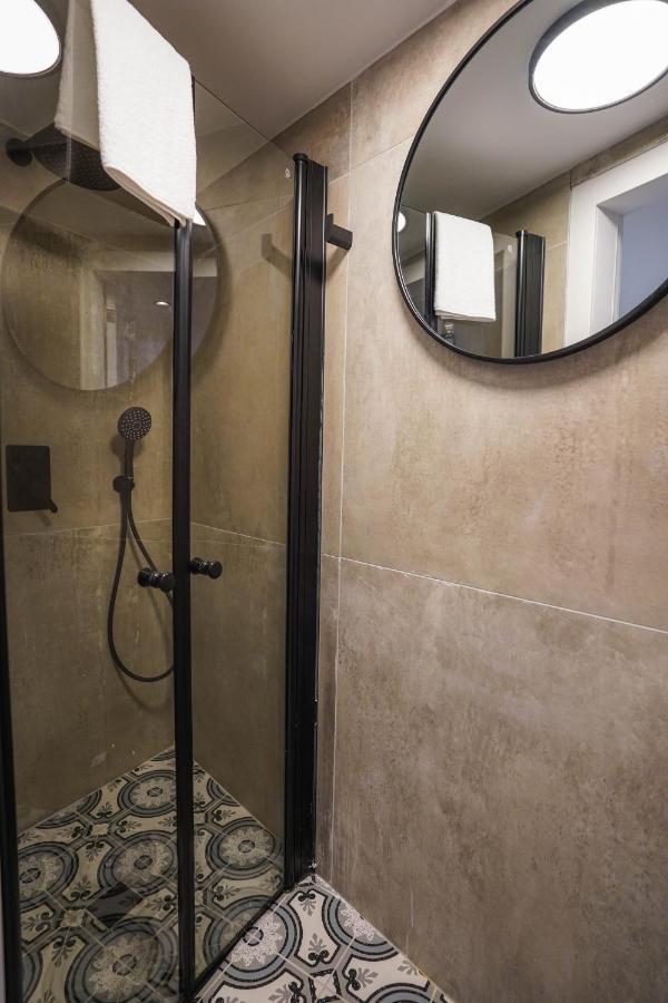 Yalarent Orchid Boutique Apartamento
