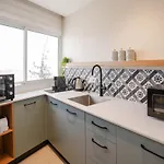 Yalarent Orchid Boutique Apartments